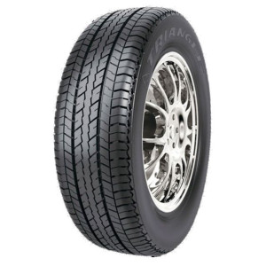 TRIANGLE TR286 175/60R14