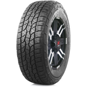TRIANGLE TR259 225/55R19