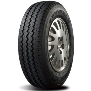 TRIANGLE TR609 215/75R16C