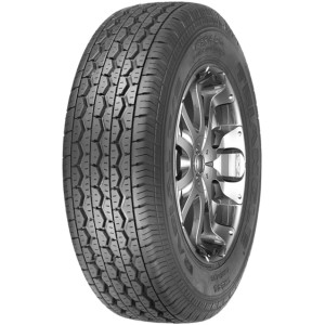 TRIANGLE TR645 195R15C