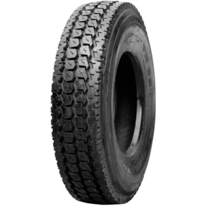 TRIANGLE TR657 10.00R22.5