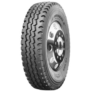 TRIANGLE TR668 7.50R16