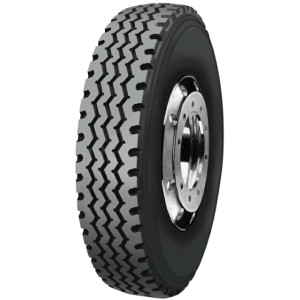TRIANGLE TR668 9.00R22.5
