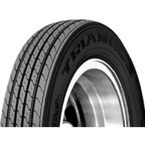 TRIANGLE TR695 13.00R22.5