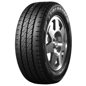 TRIANGLE TR958 Taxi 185/60R14