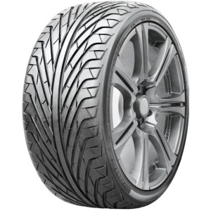 TRIANGLE TR968 215/35R18