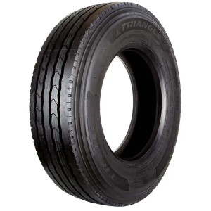 TRIANGLE TRA01 295/80R22.5