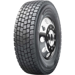 TRIANGLE TRD06 9.5R17.5