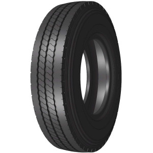TRIANGLE TTR-A11 295/80R22.5