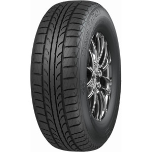 TUNGA Zodiak 2 175/65R14