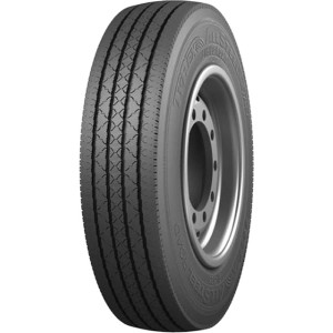 TYREX All Steel FR-401 295/80R22.5