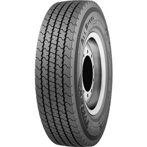 TYREX All Steel VC-1 275/70R22.5
