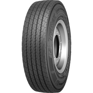 TYREX Cordiant FR1 215/75R17.5