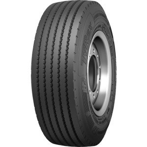 TYREX Cordiant TR1 235/75R17.5