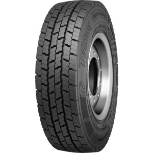 TYREX Professional DR-1 295/80R22.5