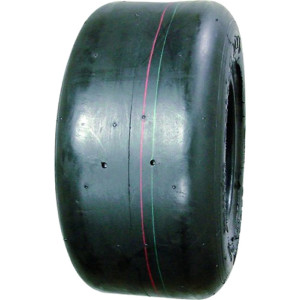 UNILLI UN-503 10/4.50/5