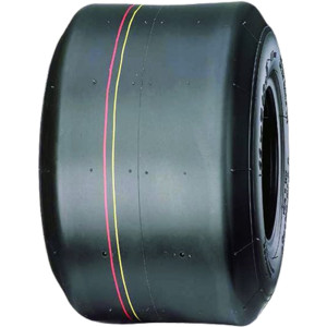 UNILLI UN-505 11/6/5