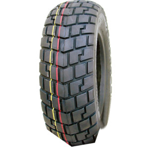 UNILLI UN-512 120/90/10