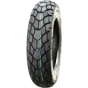 UNILLI UN-516 130/70/12