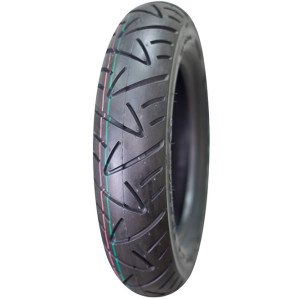 UNILLI UN-557 GP-MAX 90/90/10