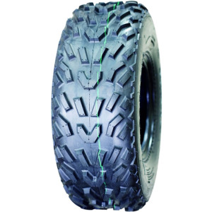 UNILLI UN-711 18/9.50/8