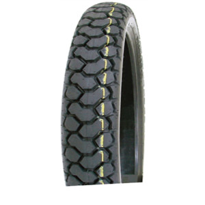 UNILLI UN-7301 2.75/21