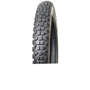 UNILLI UN-7306 3.00/17