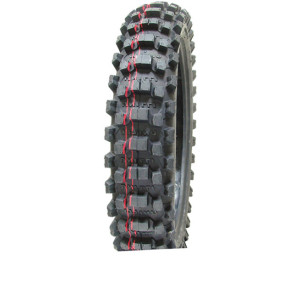 UNILLI UN-7307 110/100/18