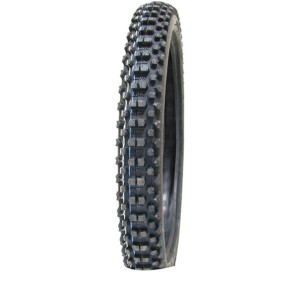 UNILLI UN-7307F 80/100/21
