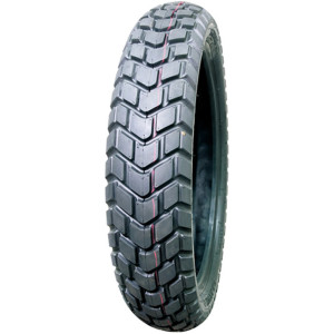 UNILLI UN-7312 90/90/17