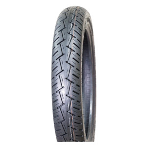 UNILLI UN-9009 2.75/18