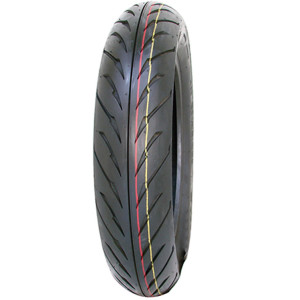 UNILLI UN-9817 140/60/17