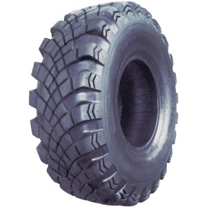 ARMOUR VAGONES Y1 15.5/20