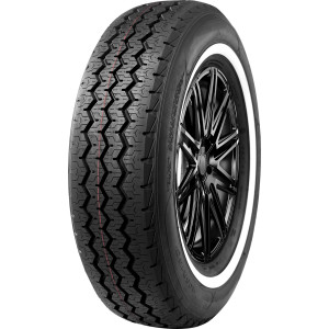 SAILWIN Vantour 09 225/65R16C