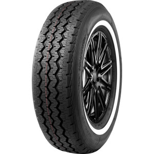SAILWIN Vantour 09 175/65R14C