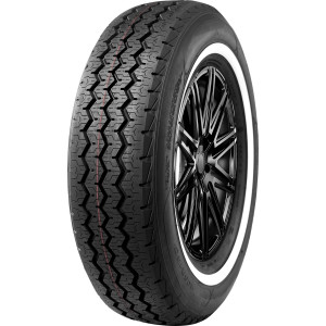 ILINK L-max 9 165/70R14C