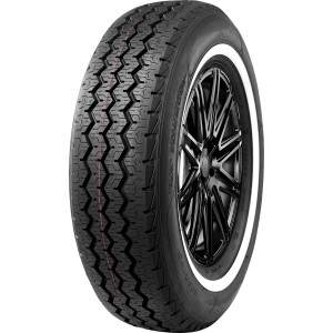 ILINK L-max 9 225/65R16C