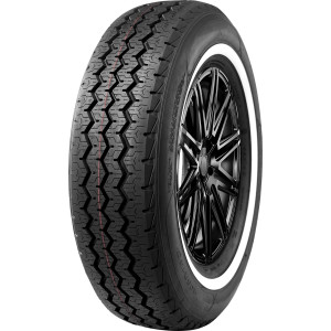 GRENLANDER L-Max 9 205/75R16C