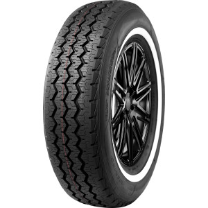 GRENLANDER L-Max 9 205/70R15C