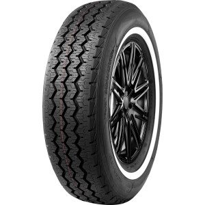 SAILWIN Vantour 09 185R14C