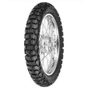 VEE RUBBER                               VRM221 4.10/18