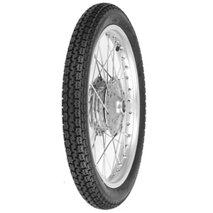 VEE RUBBER                               VRM015R 2.50/17