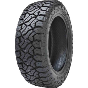 VENOM Terra Hunter R/T 35X12.5R20LT