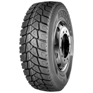 VGLORY MSO 315/80R22.5