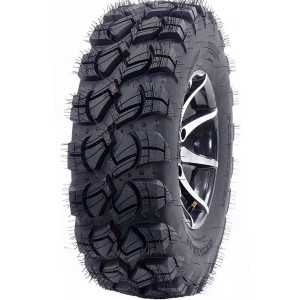 FORERUNNER VICTORY 29X11/14