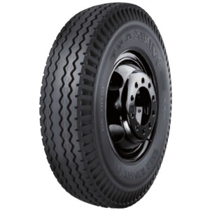 VIKRANT Track King 12/22.5