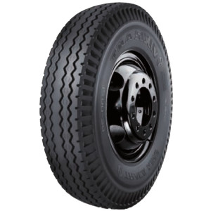 VIKRANT Track King 7.00/16