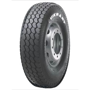 VIKRANT VUC3 12R22.5