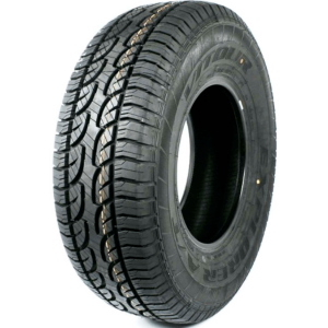 VITOUR Explorer A/T 31X10.5R15LT