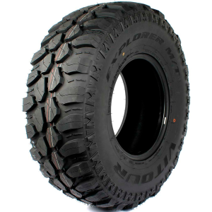 VITOUR Explorer M/T LT285/70R17